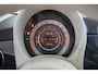 Fiat 500 1.0 Hybrid Cult | Airco | Elektrische Ramen | Stuurwielbediening | Speedlimiter | DAB |