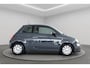 Fiat 500 1.0 Hybrid Cult | Airco | Elektrische Ramen | Stuurwielbediening | Speedlimiter | DAB |