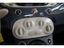 Fiat 500 1.0 Hybrid Cult | Airco | Elektrische Ramen | Stuurwielbediening | Speedlimiter | DAB |