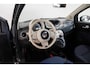 Fiat 500 1.0 Hybrid Cult | Airco | Elektrische Ramen | Stuurwielbediening | Speedlimiter | DAB |