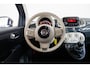 Fiat 500 1.0 Hybrid Cult | Airco | Elektrische Ramen | Stuurwielbediening | Speedlimiter | DAB |