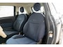 Fiat 500 1.0 Hybrid Cult | Airco | Elektrische Ramen | Stuurwielbediening | Speedlimiter | DAB |