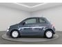 Fiat 500 1.0 Hybrid Cult | Airco | Elektrische Ramen | Stuurwielbediening | Speedlimiter | DAB |