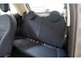 Fiat 500 1.0 Hybrid Cult | Airco | Elektrische Ramen | Stuurwielbediening | Speedlimiter | DAB |