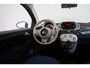 Fiat 500 1.0 Hybrid Cult | Airco | Elektrische Ramen | Stuurwielbediening | Speedlimiter | DAB |