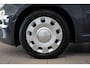 Fiat 500 1.0 Hybrid Cult | Airco | Elektrische Ramen | Stuurwielbediening | Speedlimiter | DAB |