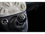 Fiat 500 1.0 Hybrid Cult | Airco | Elektrische Ramen | Stuurwielbediening | Speedlimiter | DAB |