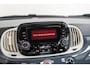 Fiat 500 1.0 Hybrid Cult | Airco | Elektrische Ramen | Stuurwielbediening | Speedlimiter | DAB |
