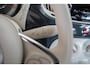 Fiat 500 1.0 Hybrid Cult | Airco | Elektrische Ramen | Stuurwielbediening | Speedlimiter | DAB |