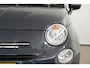 Fiat 500 1.0 Hybrid Cult | Airco | Elektrische Ramen | Stuurwielbediening | Speedlimiter | DAB |