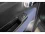 Fiat 500 1.0 Hybrid Cult | Airco | Elektrische Ramen | Stuurwielbediening | Speedlimiter | DAB |