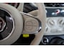 Fiat 500 1.0 Hybrid Cult | Airco | Elektrische Ramen | Stuurwielbediening | Speedlimiter | DAB |