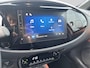 Toyota Aygo X Hybrid 115 Black Edition | Stoelverwarming | Park. Sensoren | AC