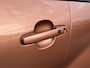 Toyota Aygo X Hybrid 115 Black Edition | Stoelverwarming | Park. Sensoren | AC