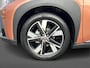 Toyota Aygo X Hybrid 115 Black Edition | Stoelverwarming | Park. Sensoren | AC