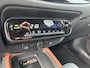 Toyota Aygo X Hybrid 115 Black Edition | Stoelverwarming | Park. Sensoren | AC