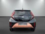 Toyota Aygo X Hybrid 115 Black Edition | Stoelverwarming | Park. Sensoren | AC