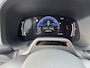 Toyota Aygo X Hybrid 115 Black Edition | Stoelverwarming | Park. Sensoren | AC
