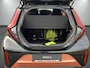 Toyota Aygo X Hybrid 115 Black Edition | Stoelverwarming | Park. Sensoren | AC