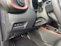Toyota Aygo X Hybrid 115 Black Edition | Stoelverwarming | Park. Sensoren | AC