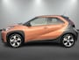 Toyota Aygo X Hybrid 115 Black Edition | Stoelverwarming | Park. Sensoren | AC