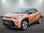Toyota Aygo X Hybrid 115 Black Edition | Stoelverwarming | Park. Sensoren | AC