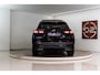 Mercedes-Benz GLA 250 e AMG 218PK | Pano | Keyless | Dodehoek | ACC | Carplay | 12 MND Garantie