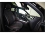 Mercedes-Benz GLA 250 e AMG 218PK | Pano | Keyless | Dodehoek | ACC | Carplay | 12 MND Garantie