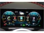 Mercedes-Benz GLA 250 e AMG 218PK | Pano | Keyless | Dodehoek | ACC | Carplay | 12 MND Garantie