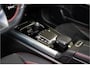 Mercedes-Benz GLA 250 e AMG 218PK | Pano | Keyless | Dodehoek | ACC | Carplay | 12 MND Garantie