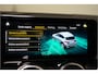 Mercedes-Benz GLA 250 e AMG 218PK | Pano | Keyless | Dodehoek | ACC | Carplay | 12 MND Garantie