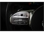 Mercedes-Benz GLA 250 e AMG 218PK | Pano | Keyless | Dodehoek | ACC | Carplay | 12 MND Garantie