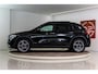 Mercedes-Benz GLA 250 e AMG 218PK | Pano | Keyless | Dodehoek | ACC | Carplay | 12 MND Garantie