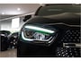 Mercedes-Benz GLA 250 e AMG 218PK | Pano | Keyless | Dodehoek | ACC | Carplay | 12 MND Garantie