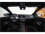 Mercedes-Benz GLA 250 e AMG 218PK | Pano | Keyless | Dodehoek | ACC | Carplay | 12 MND Garantie