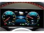 Mercedes-Benz GLA 250 e AMG 218PK | Pano | Keyless | Dodehoek | ACC | Carplay | 12 MND Garantie