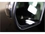 Mercedes-Benz GLA 250 e AMG 218PK | Pano | Keyless | Dodehoek | ACC | Carplay | 12 MND Garantie