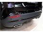 Mercedes-Benz GLA 250 e AMG 218PK | Pano | Keyless | Dodehoek | ACC | Carplay | 12 MND Garantie