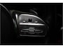 Mercedes-Benz GLA 250 e AMG 218PK | Pano | Keyless | Dodehoek | ACC | Carplay | 12 MND Garantie