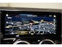 Mercedes-Benz GLA 250 e AMG 218PK | Pano | Keyless | Dodehoek | ACC | Carplay | 12 MND Garantie
