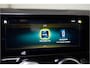 Mercedes-Benz GLA 250 e AMG 218PK | Pano | Keyless | Dodehoek | ACC | Carplay | 12 MND Garantie