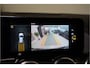 Mercedes-Benz GLA 250 e AMG 218PK | Pano | Keyless | Dodehoek | ACC | Carplay | 12 MND Garantie