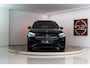 Mercedes-Benz GLA 250 e AMG 218PK | Pano | Keyless | Dodehoek | ACC | Carplay | 12 MND Garantie