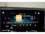 Mercedes-Benz GLA 250 e AMG 218PK | Pano | Keyless | Dodehoek | ACC | Carplay | 12 MND Garantie