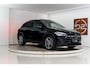 Mercedes-Benz GLA 250 e AMG 218PK | Pano | Keyless | Dodehoek | ACC | Carplay | 12 MND Garantie
