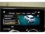 Mercedes-Benz GLA 250 e AMG 218PK | Pano | Keyless | Dodehoek | ACC | Carplay | 12 MND Garantie