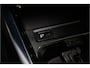 Mercedes-Benz GLA 250 e AMG 218PK | Pano | Keyless | Dodehoek | ACC | Carplay | 12 MND Garantie