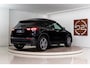 Mercedes-Benz GLA 250 e AMG 218PK | Pano | Keyless | Dodehoek | ACC | Carplay | 12 MND Garantie