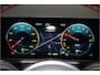Mercedes-Benz GLA 250 e AMG 218PK | Pano | Keyless | Dodehoek | ACC | Carplay | 12 MND Garantie