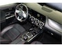 Mercedes-Benz GLA 250 e AMG 218PK | Pano | Keyless | Dodehoek | ACC | Carplay | 12 MND Garantie